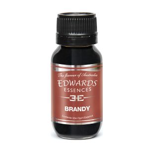 Edwards Essences Brandy