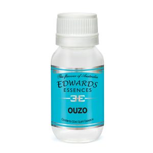 Edwards Essences Ouzo