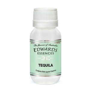 Edwards Essences Tequila